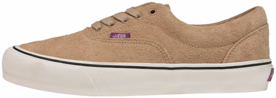 Needles x Vans Era VLT LX Suede 'Taupe' VN0000T7TUP Needles x Vans Era VLT LX Suede 'Taupe' VN0000T7TUP