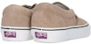 Needles x Vans Era VLT LX Suede 'Taupe' Kasut Sneakers Lelaki VN0000T7TUP