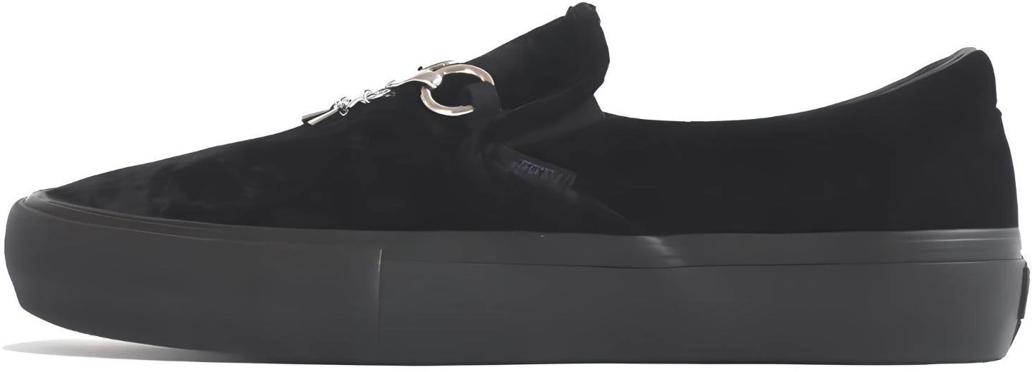 needles-x-vans-slip-on-black-velvet