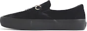 Buy Needles x Vans Slip-On ‚Schwarzer Samt‘ VN0A3QXYSHY