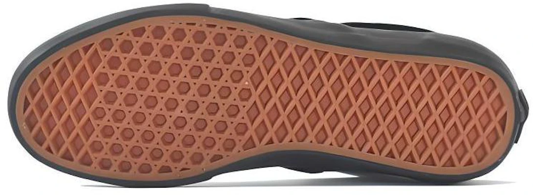 Needles x Vans Slip-On ‚Schwarzer Samt‘ VN0A3QXYSHY Purchase Needles x Vans Slip-On ‚Schwarzer Samt‘ VN0A3QXYSHY