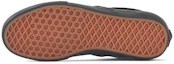 Purchase Needles x Vans Slip-On ‚Schwarzer Samt‘ VN0A3QXYSHY