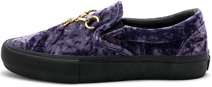 needles-x-vans-slip-on-purple-velvet