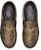 Needles x Vans Vault Classic Slip-On V 'Animal Print - Brown' VN0A3QXY2GU
