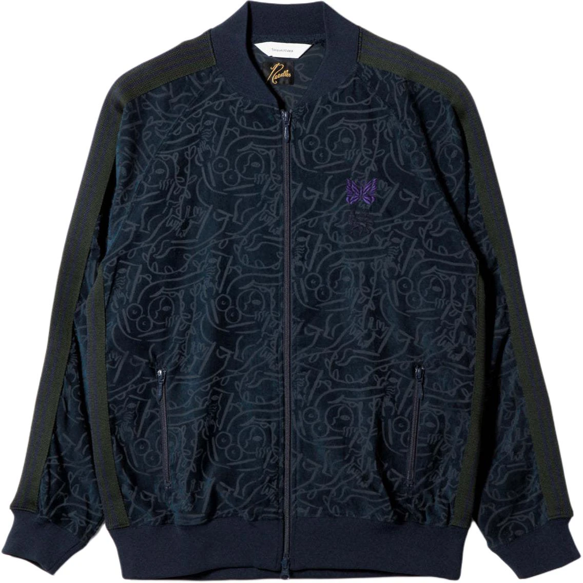 needles-zipper-raglan-sleeve-pocket-jacket-navy-blue-ot-2010-b