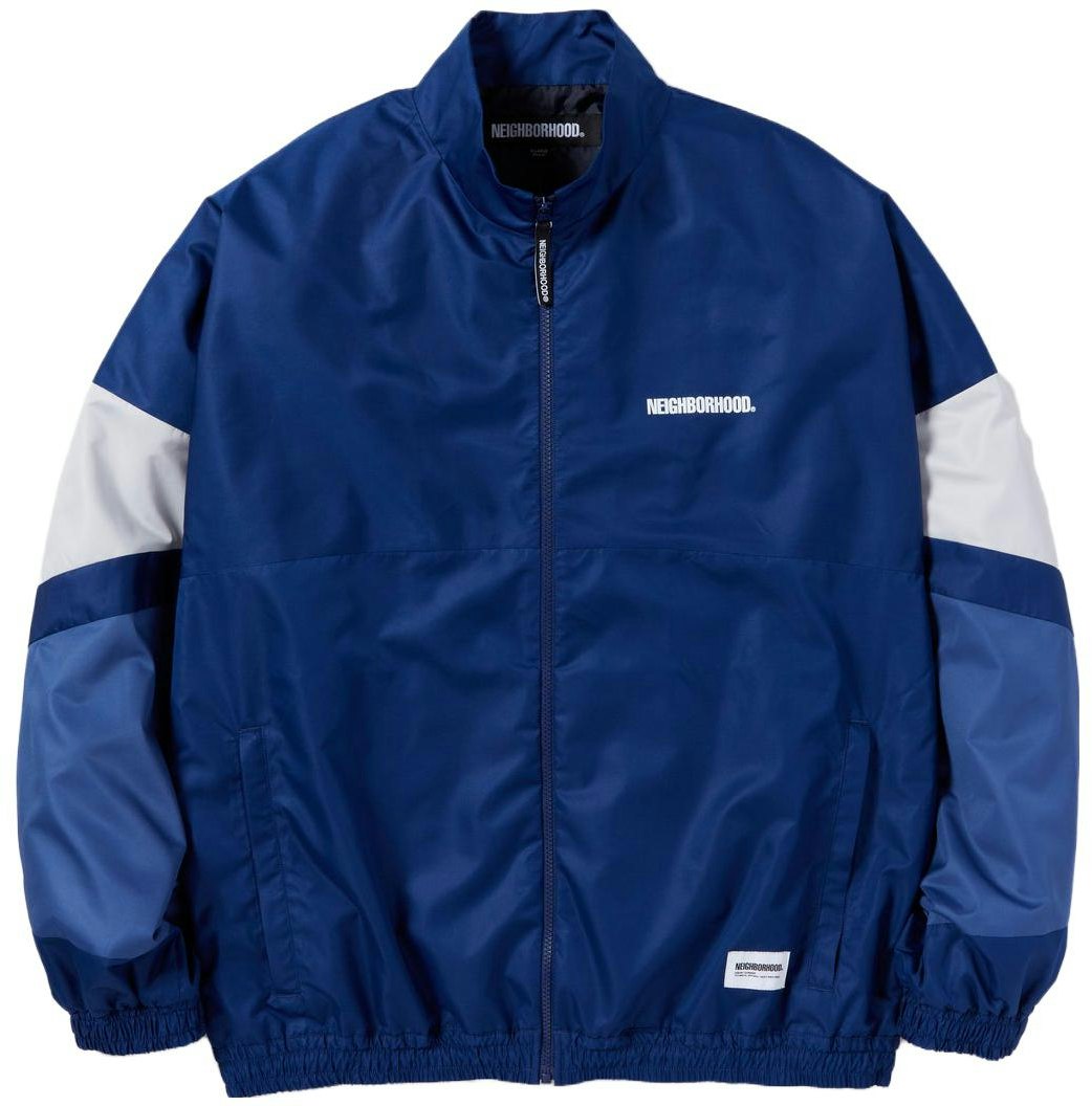 neighborhood-colorblock-track-jacket-with-letter-print-232-aqnh-jkm-01