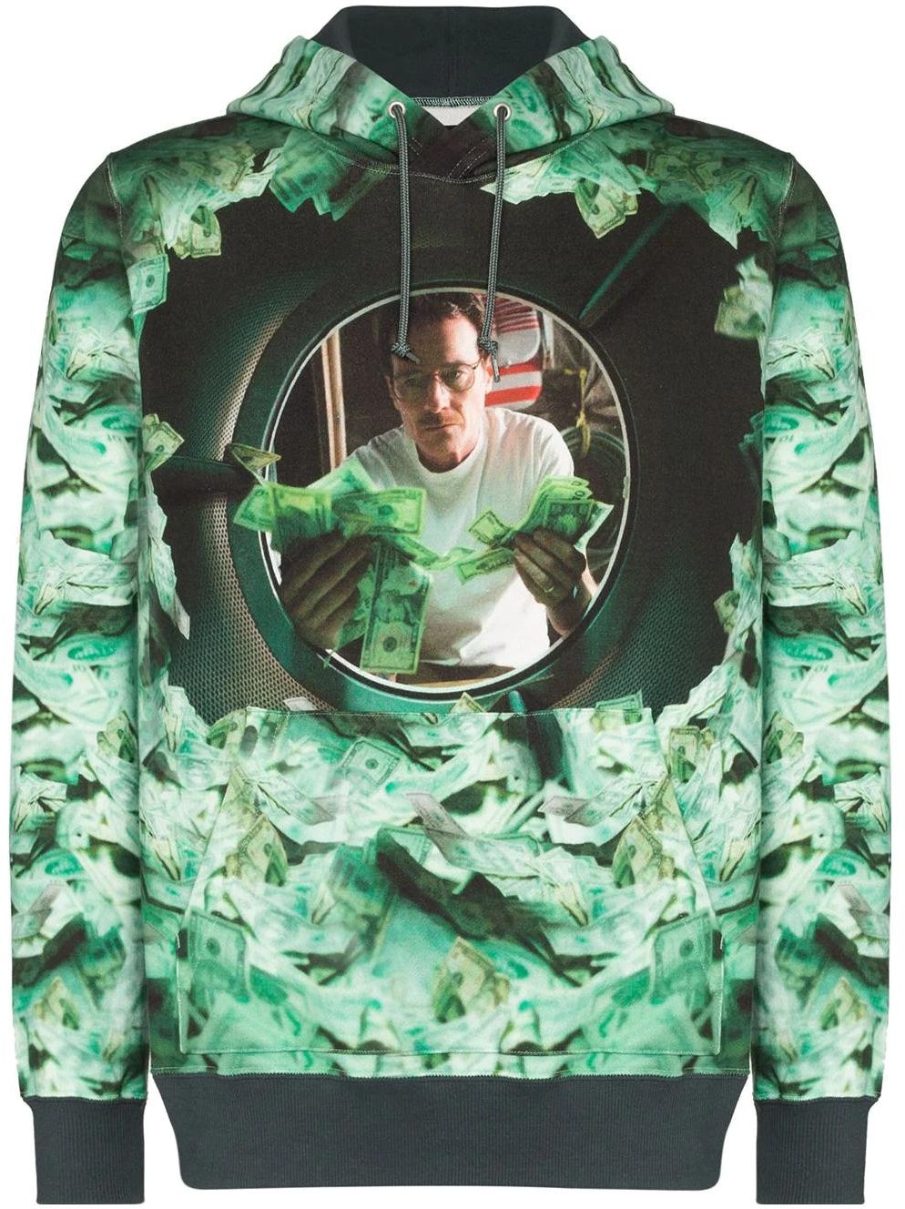 neighborhood-green-graphic-print-pullover-hoodie-with-drawstring-192-uwnhcsm-02-s