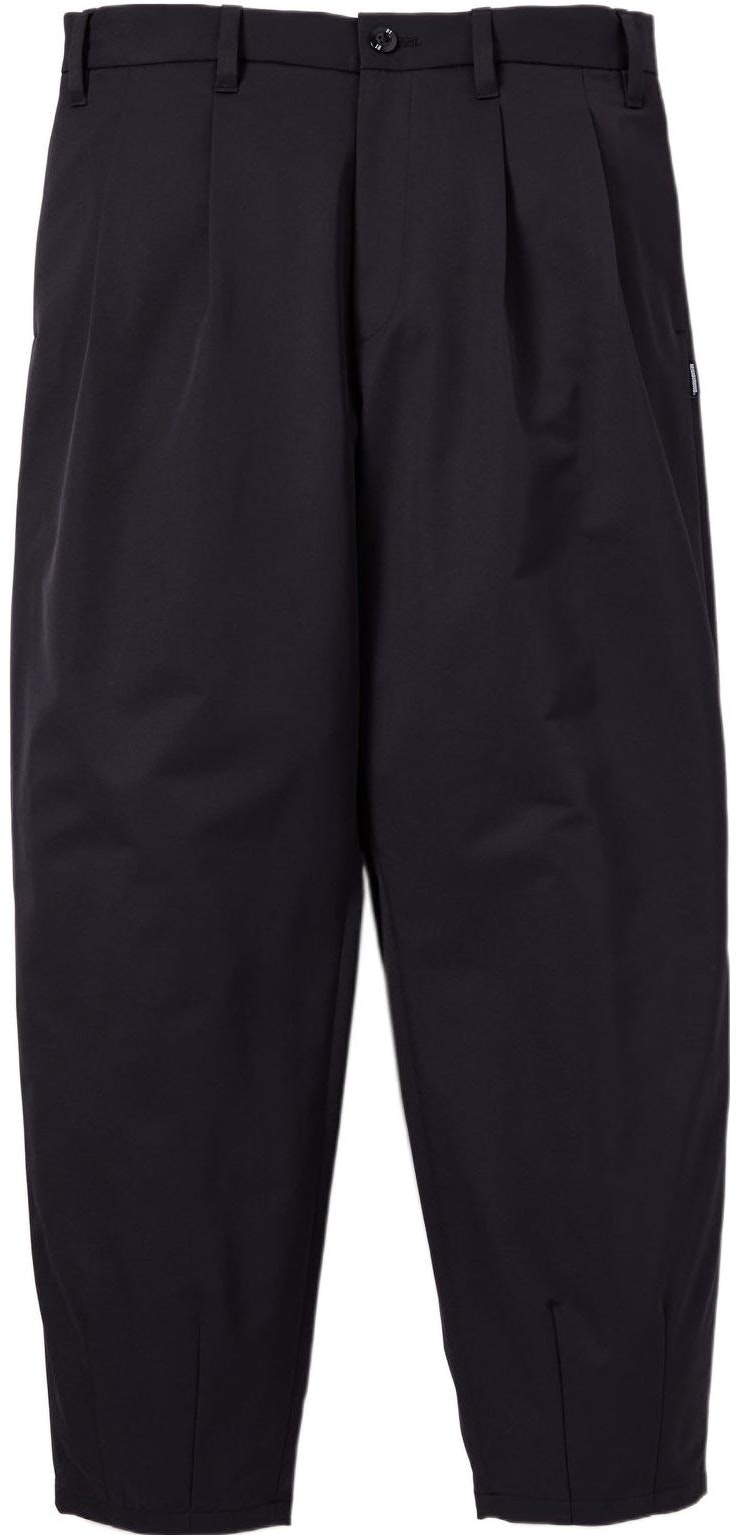 neighborhood-plain-button-casual-pants-221-spnh-ptm-01