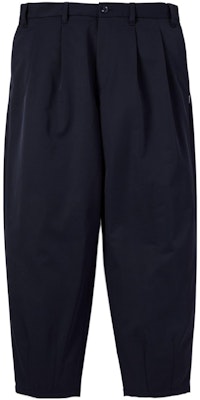 네이버후드 플레인 버튼 캐주얼 팬츠. 221SPNH-PTM01 Cheap 네이버후드 플레인 버튼 캐주얼 팬츠. 221SPNH-PTM01