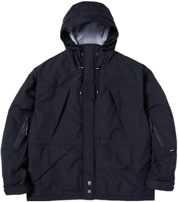 NEIGHBORHOOD 素色長袖連帽外套 221TSNH-JKM09 Purchase NEIGHBORHOOD 素色長袖連帽外套 221TSNH-JKM09