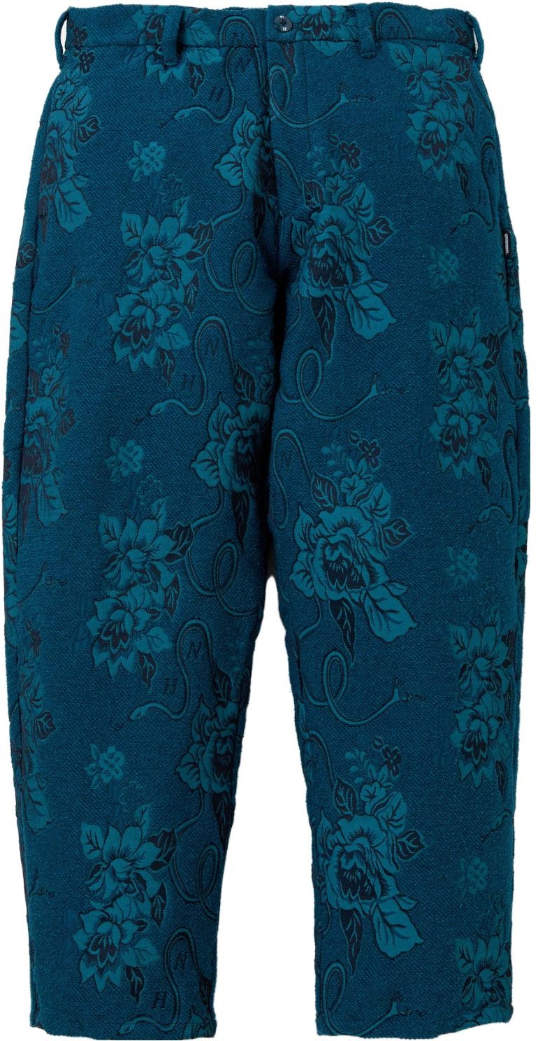 neighborhood-tapered-jacquard-zipper-casual-pants-232-utnh-ptm-02