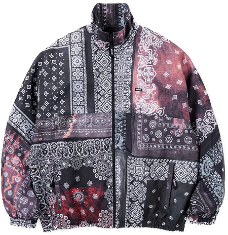 neighborhood-aw-20-paisley-track-b-jacket-couple-s-edition-202-aqnh-jkm-08
