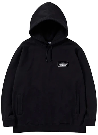 neighborhood-black-casual-hoodie-202-mbnh-csm-02