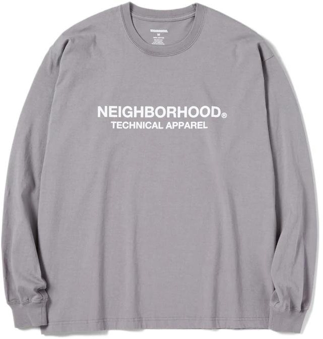 neighborhood-crewneck-long-sleeve-sweatshirt-with-logo-print-221-pcnh-lt-04