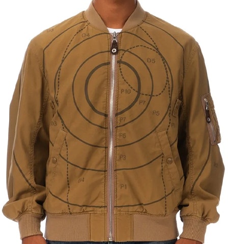 neighborhood-embroidered-graphic-knit-cuff-jacket-for-men-201-aqnh-jkm-02