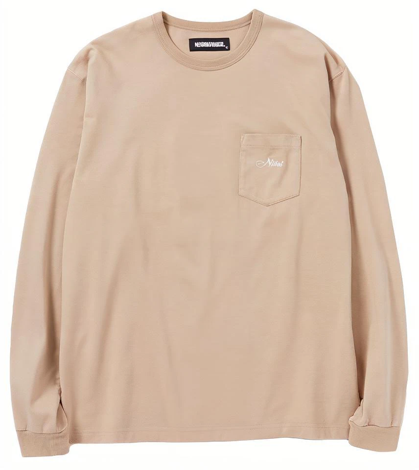 neighborhood-fw-21-crewneck-pocket-long-sleeve-sweatshirt-men-212-fpnh-csm-01