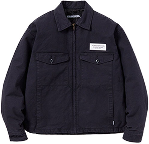 neighborhood-fw-21-letter-print-utility-jacket-212-aqnh-jkm-05