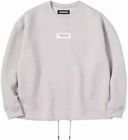 neighborhood-fw-21-logo-crewneck-sweatshirt-212-oknh-csm-04