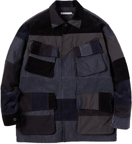 neighborhood-fw-21-multi-pocket-color-block-functional-jacket-212-sinh-jkm-03