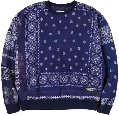 neighborhood-fw-21-paisley-print-long-sleeve-pullover-sweatshirt-212-unnh-csm-03