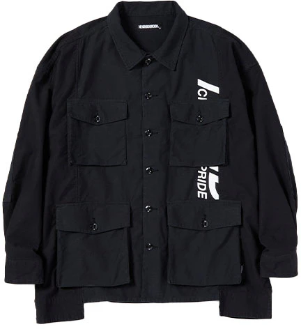 neighborhood-fw-21-solid-color-long-sleeve-collared-jacket-212-aqnh-shm-02