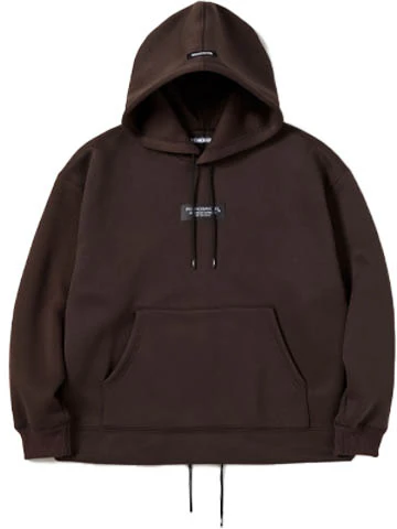 neighborhood-fw-21-solid-logo-pullover-hoodie-with-drawstring-212-oknh-csm-05