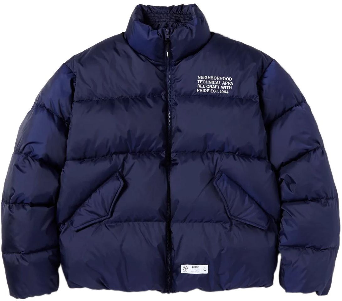 neighborhood-fw-22-quilted-embroidered-lettering-high-collar-jacket-222-tsnhjkm-10