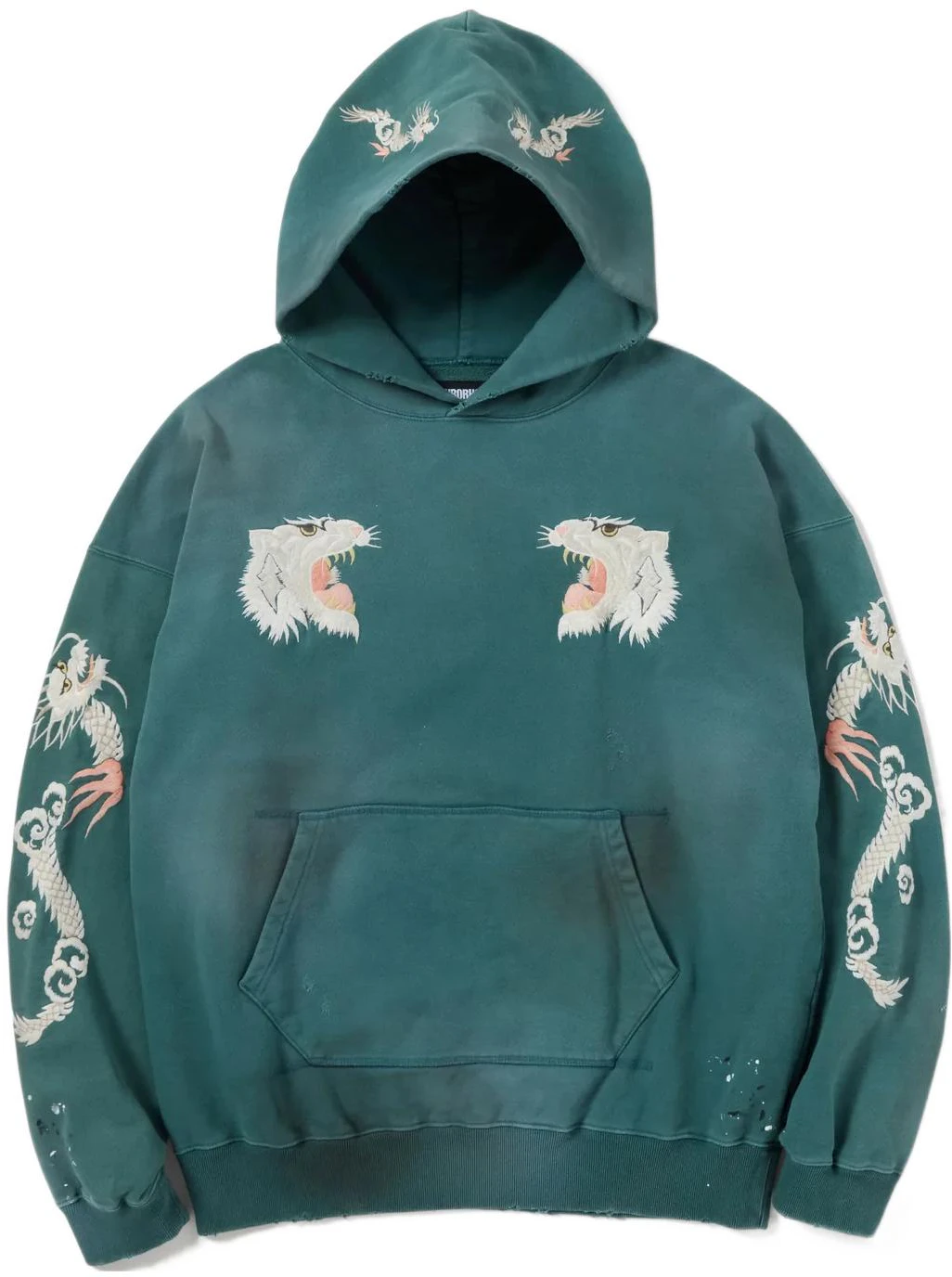 neighborhood-fw-22-savage-hooded-pullover-hoodie-long-sleeve-for-men-222-oknh-csm-01