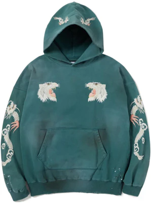 NEIGHBORHOOD FW22 Savage Hooded Pullover Hoodie Long Sleeve for Men 222OKNH-CSM01 Buy NEIGHBORHOOD FW22 Savage Hooded Pullover Hoodie Long Sleeve for Men 222OKNH-CSM01