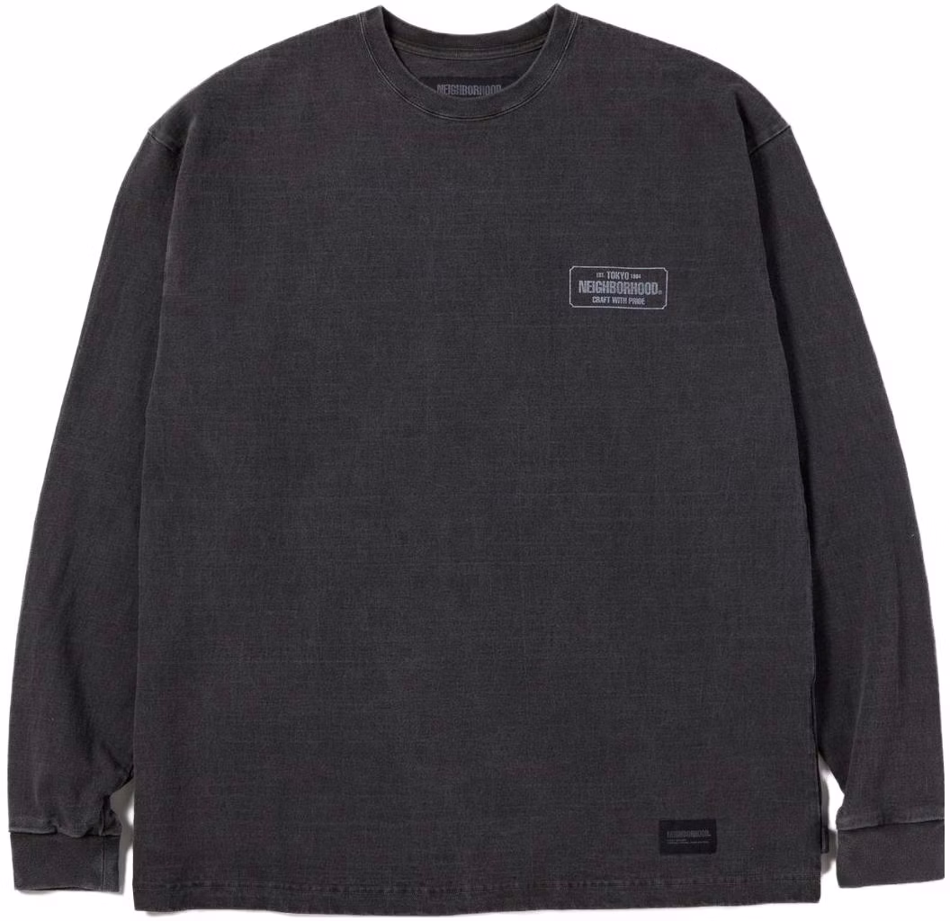 neighborhood-fw-23-pigment-dyed-crewneck-long-sleeve-knit-sweater-casual-top-232-unnh-csm-01