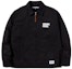Order Chaqueta Casual Unisex Utility Zip-Up NEIGHBORHOOD FW23. 232TSNH-JKM07