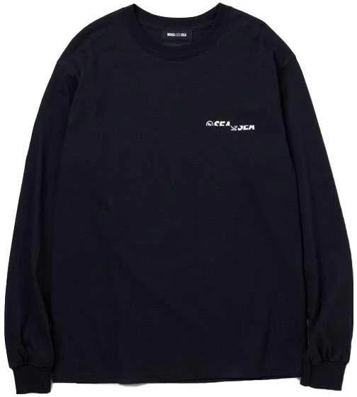 neighborhood-letter-print-crewneck-pullover-sweatshirt-long-sleeve-nbhd-0025