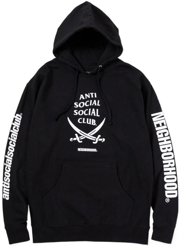 neighborhood-letter-print-hoodie-unisex-long-sleeve-sweatshirt-202-geasn-csm-02-s