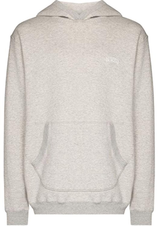 neighborhood-logo-embroidered-hoodie-gray-212-fpnh-csm-03-gray