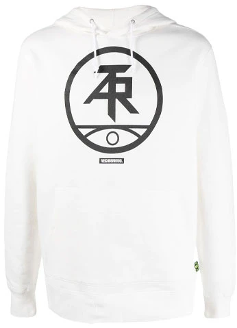 neighborhood-logo-hoodie-white-long-sleeve-sweatshirt-181-fpatnc-sm-02-s-white