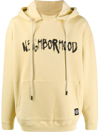 neighborhood-logo-print-yellow-hoodie-for-men-201-fpnh-csm-14