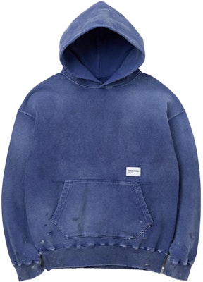 NEIGHBORHOOD纯色休闲连帽长袖卫衣 231OKNH-CSM02 Purchase NEIGHBORHOOD纯色休闲连帽长袖卫衣 231OKNH-CSM02