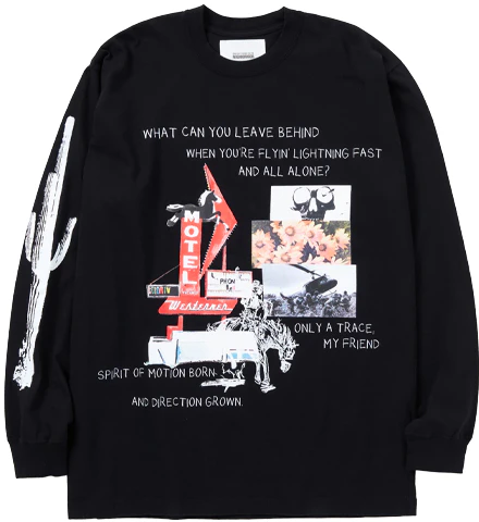 neighborhood-ss-21-cactus-print-crewneck-sweatshirt-unisex-211-pcodn-cs-01