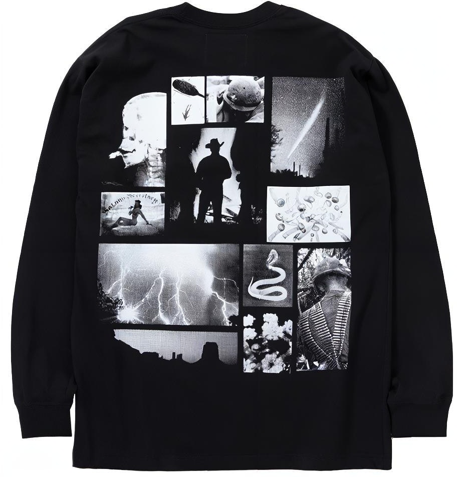 neighborhood-ss-21-front-print-crewneck-sweatshirt-unisex-211-pcodn-cs-02