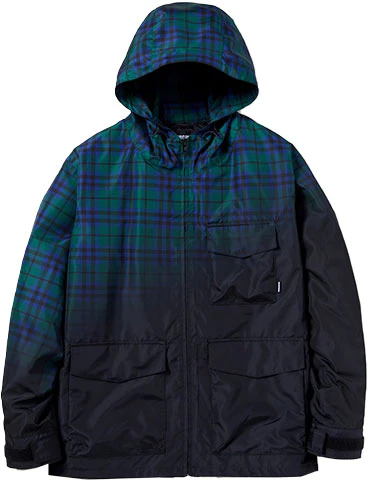 neighborhood-ss-21-gradient-hooded-jacket-211-sinh-jkm-02