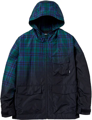 NEIGHBORHOOD SS21 Jaket Hoodie Gradient 211SINH-JKM02 Buy NEIGHBORHOOD SS21 Jaket Hoodie Gradient 211SINH-JKM02