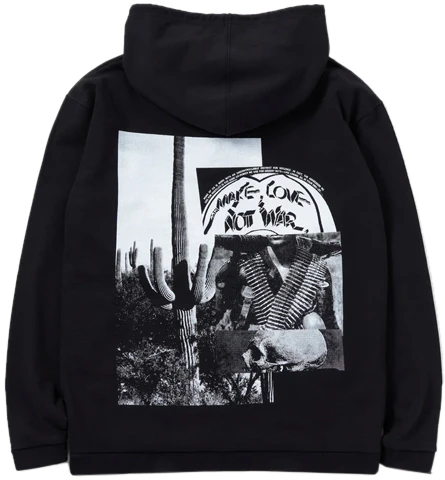 neighborhood-ss-21-graphic-print-hoodie-men-211-unodncsm-02