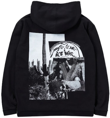 NEIGHBORHOOD SS21 Graphic Print Hoodie Men 211UNODNCSM-02 Buy NEIGHBORHOOD SS21 Graphic Print Hoodie Men 211UNODNCSM-02