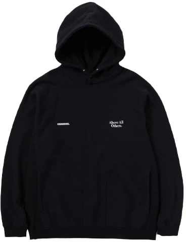 neighborhood-ss-21-letter-logo-oversized-hoodie-unisex-211-fpnh-csm-04