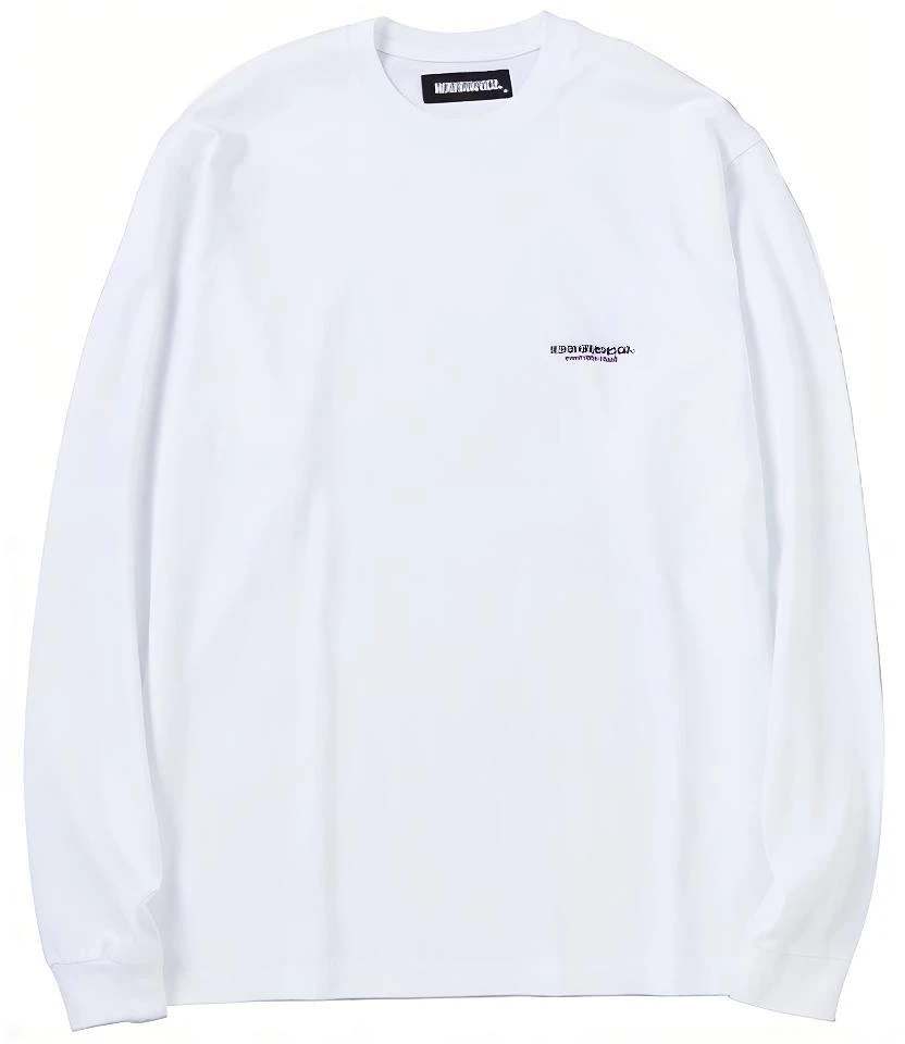 neighborhood-ss-21-letter-logo-oversized-long-sleeve-sweatshirt-unisex-211-fpnh-csm-01