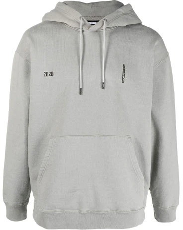 neighborhood-ss-21-logo-embroidered-hoodie-202-oknh-csm-04