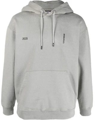 NEIGHBORHOOD SS21 Logo Embroidered Hoodie 202OKNH-CSM04 Buy NEIGHBORHOOD SS21 Logo Embroidered Hoodie 202OKNH-CSM04
