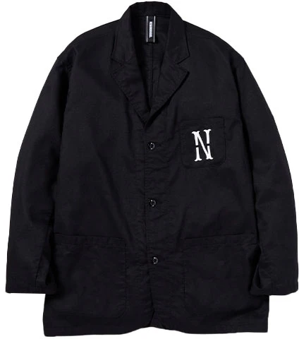 neighborhood-ss-21-pocket-print-utility-jacket-for-men-211-aqnh-jkm-02