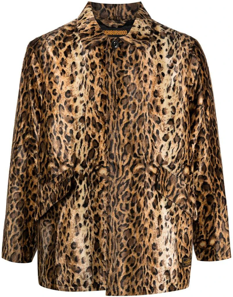 neighborhood-ss-22-leopard-print-button-up-long-sleeve-jacket-for-men-leopard-192-aqnhjkm-05-leopard