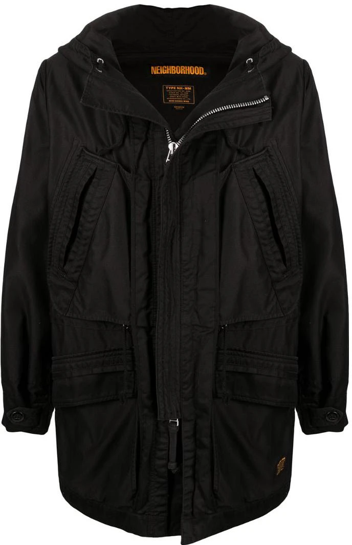 neighborhood-ss-22-multi-pocket-jacket-black-jacket-182-spnhjkm-03-black